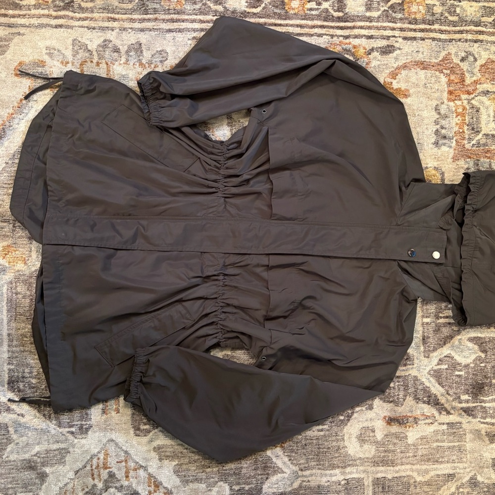 Athleta Jacket